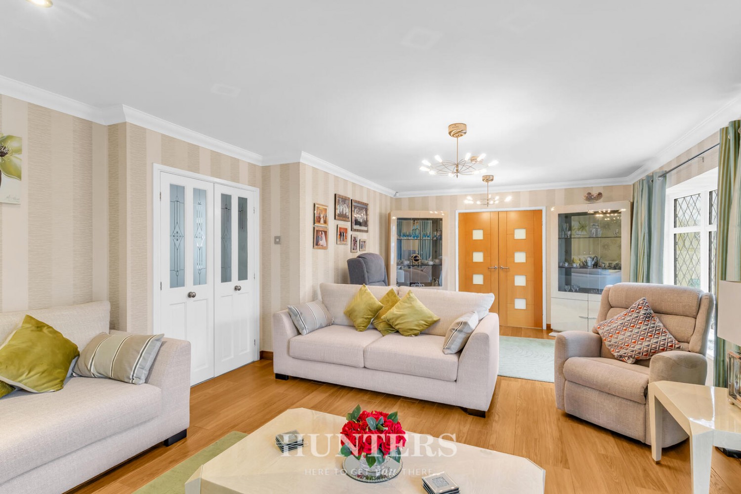 Evesham Road, Alkrington, Manchester, M24