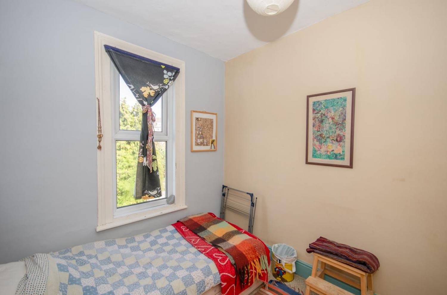 Robertson Road, Bristol BS5 6JZ