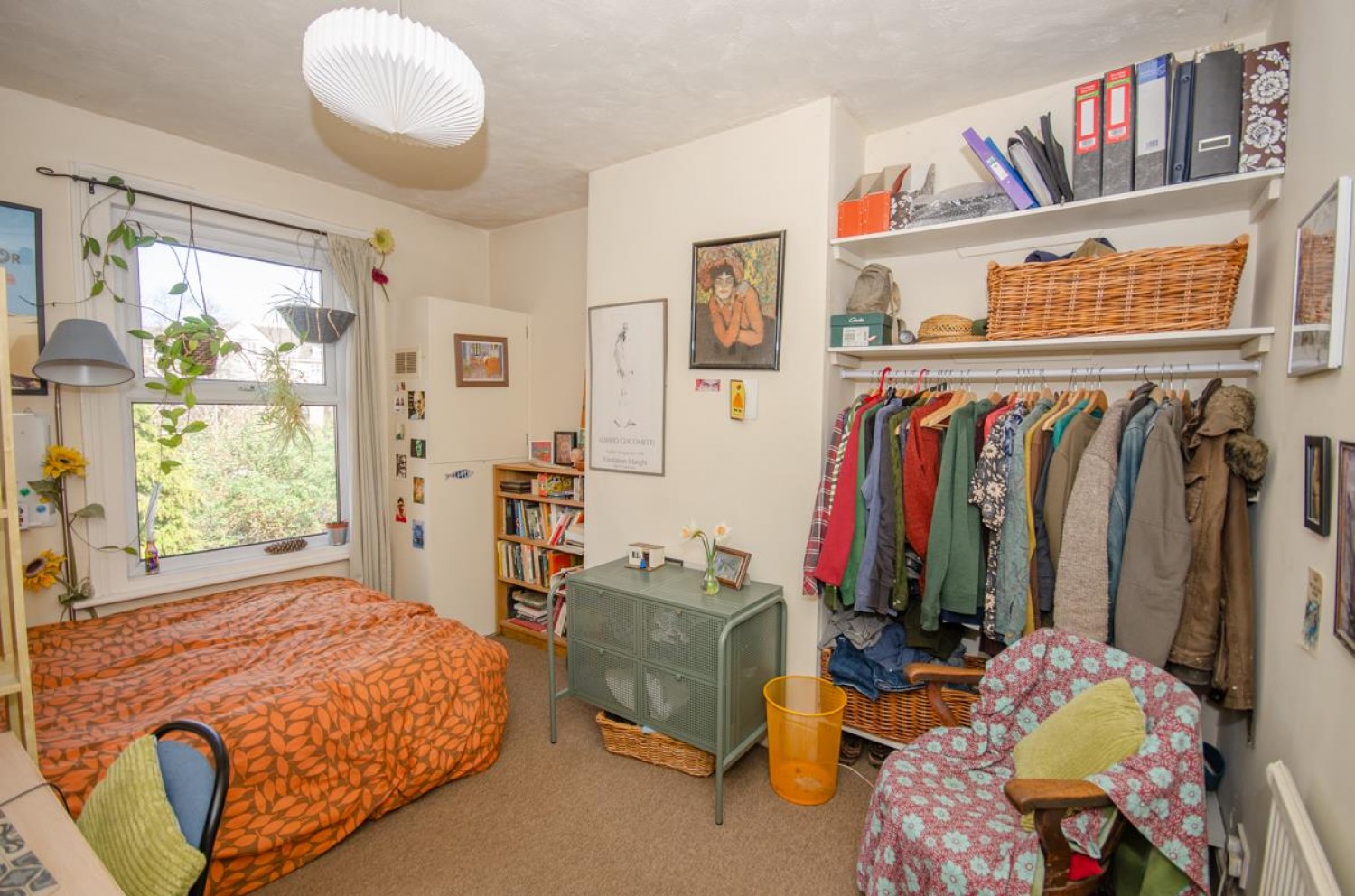 Robertson Road, Bristol BS5 6JZ