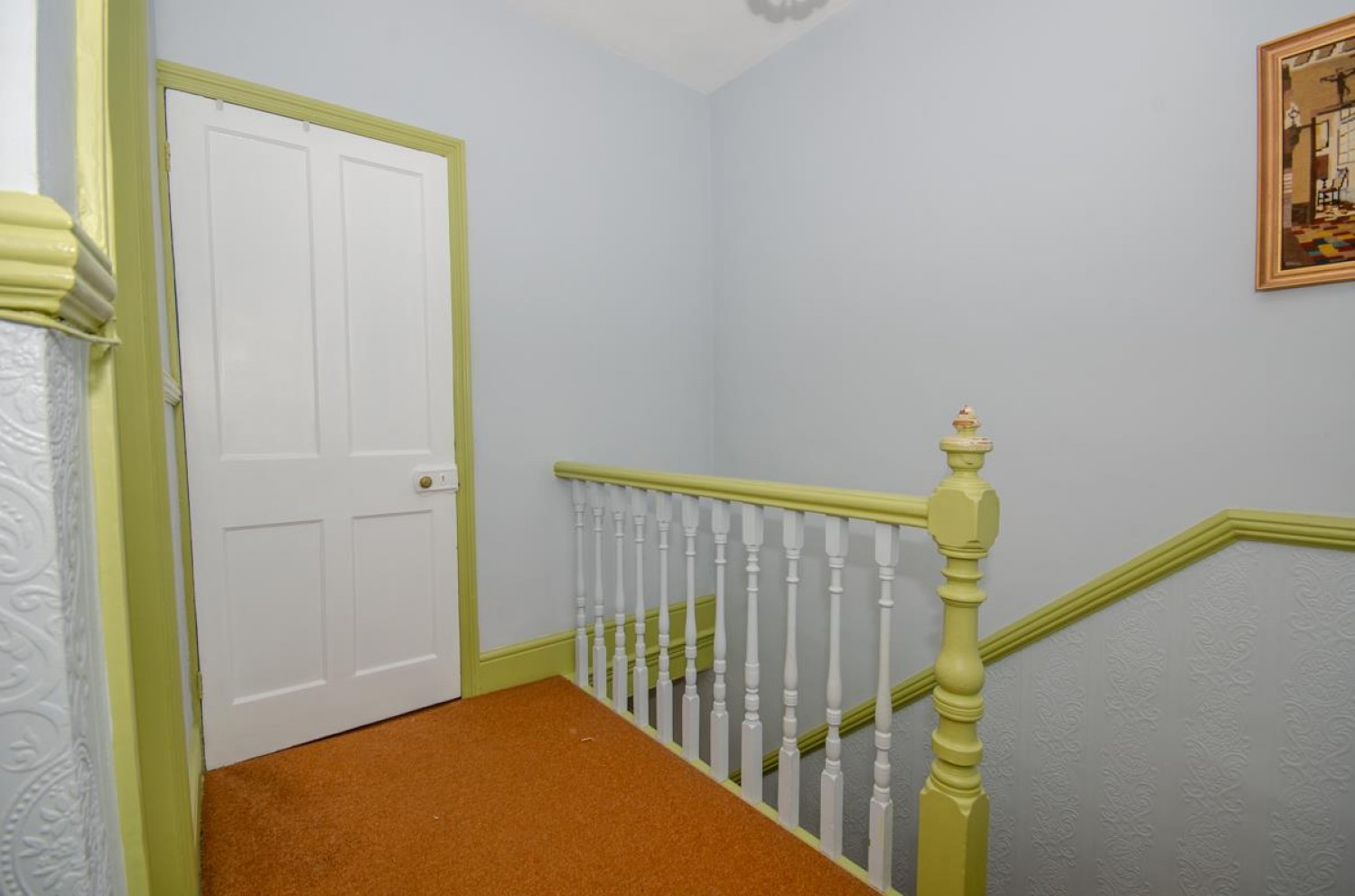 Robertson Road, Bristol BS5 6JZ