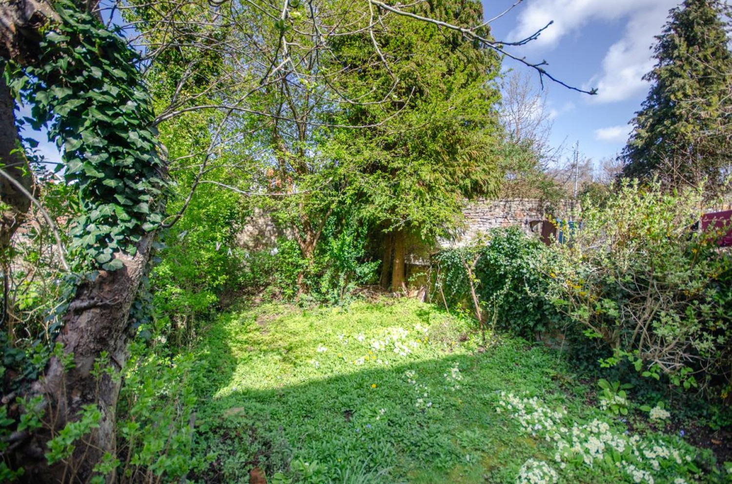 Robertson Road, Bristol BS5 6JZ