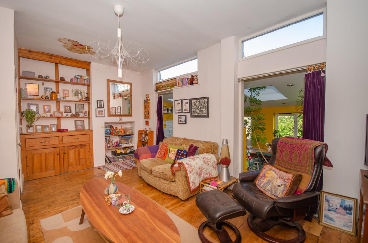 Robertson Road, Bristol BS5 6JZ