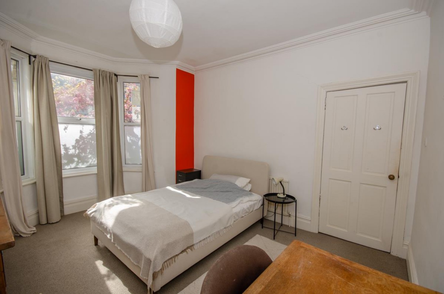 Robertson Road, Bristol BS5 6JZ