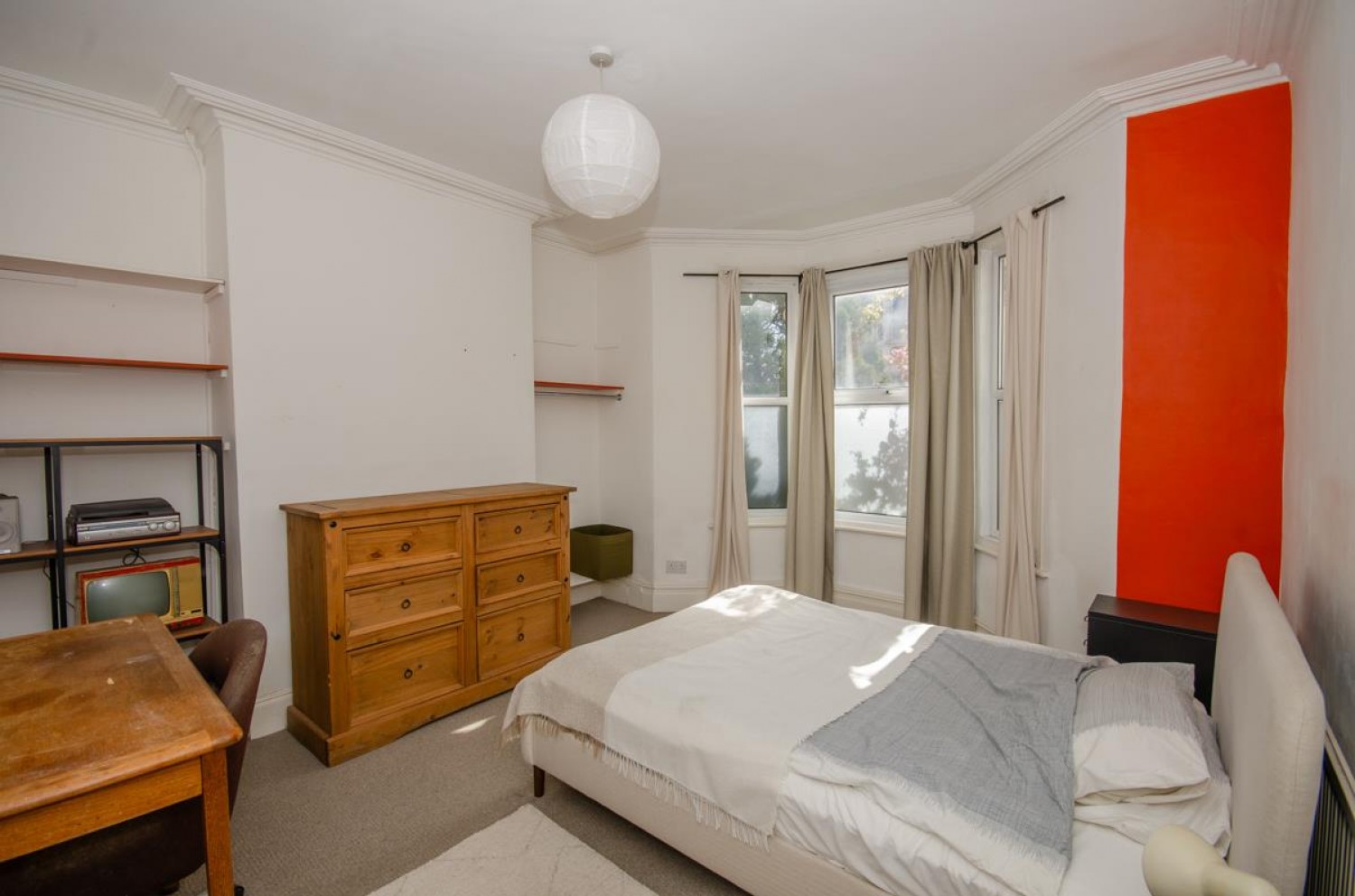 Robertson Road, Bristol BS5 6JZ