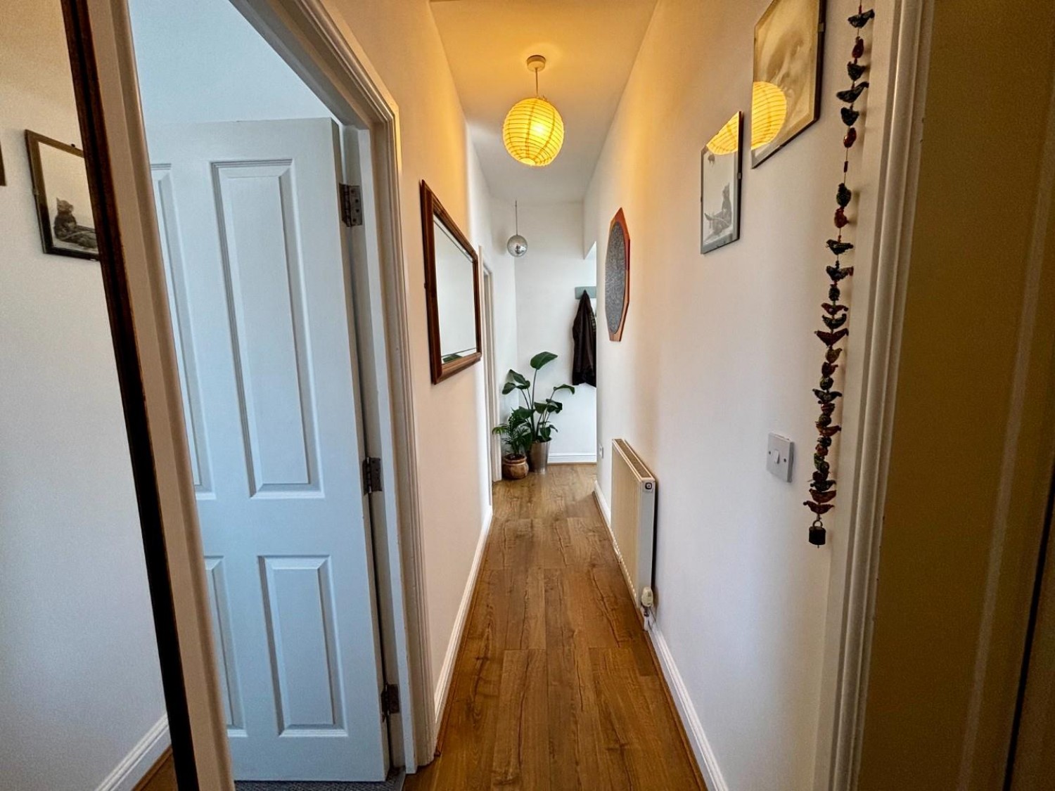 Chelsea Park, Easton, Bristol BS5 6AG