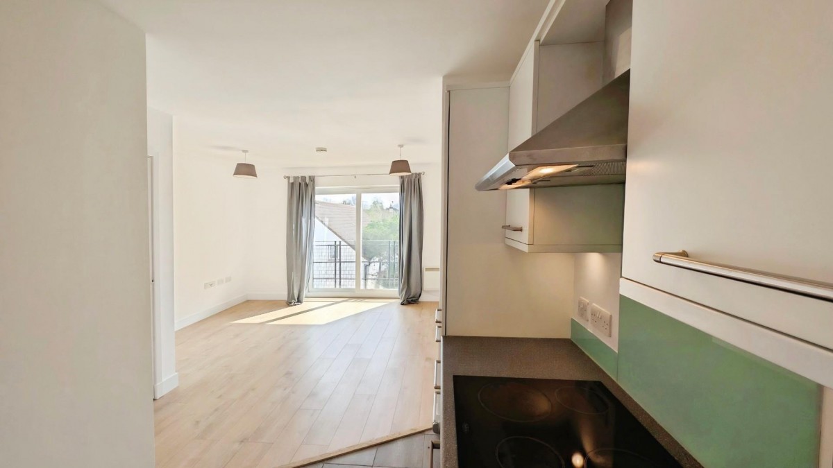 Fishponds Road, Fishponds, Bristol