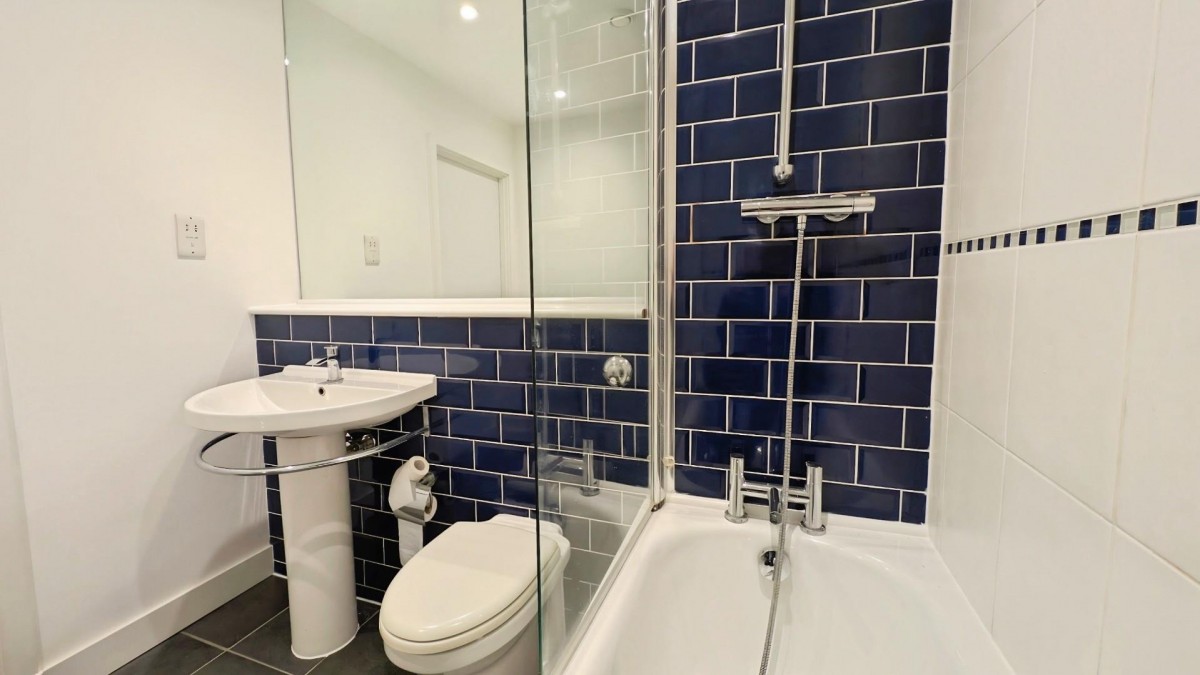 Fishponds Road, Fishponds, Bristol