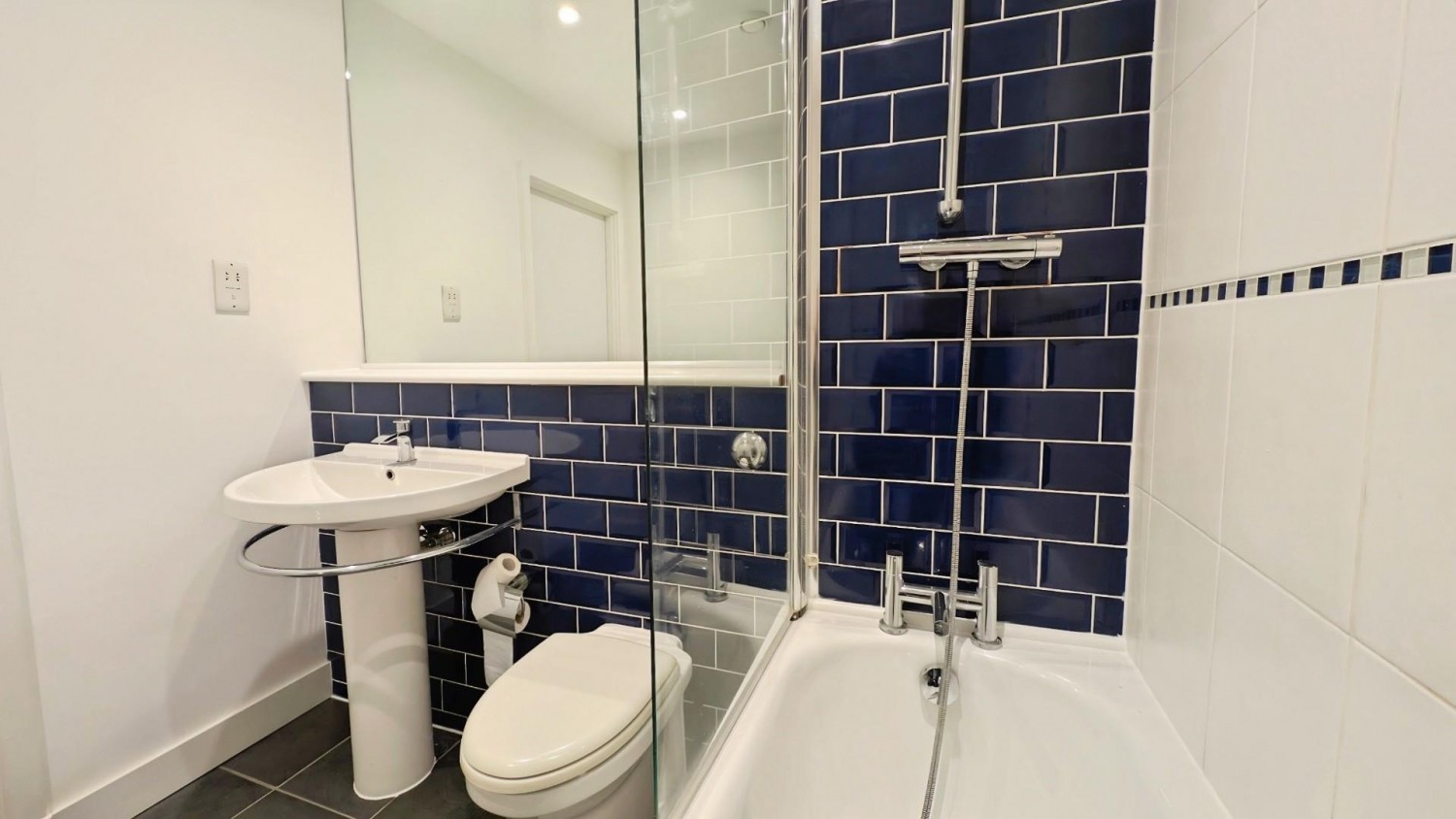 Fishponds Road, Fishponds, Bristol