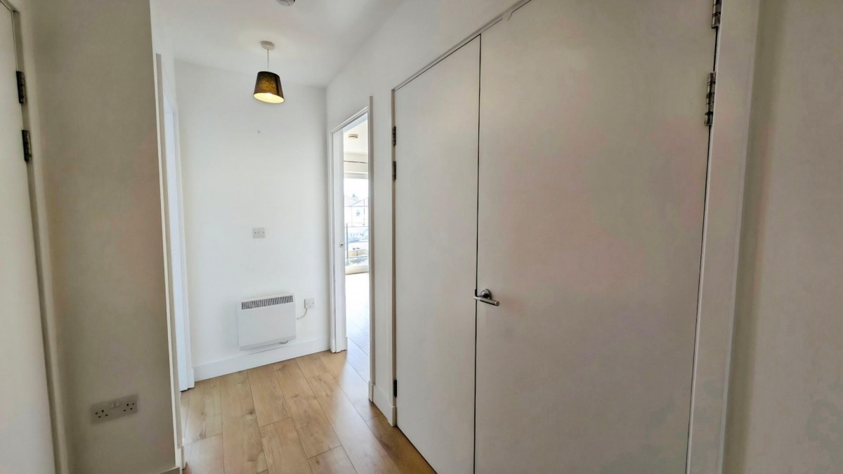 Fishponds Road, Fishponds, Bristol