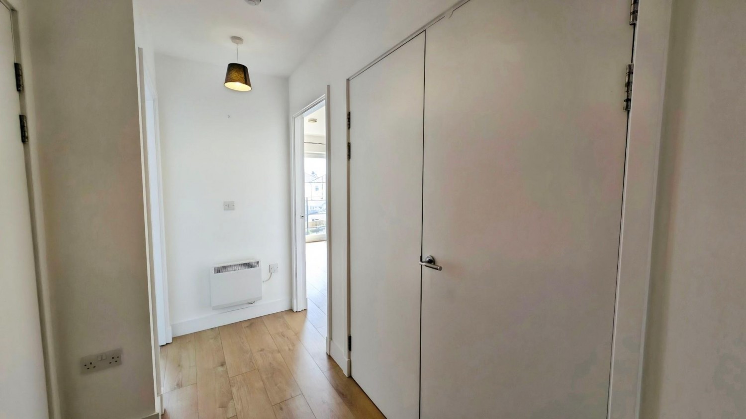 Fishponds Road, Fishponds, Bristol