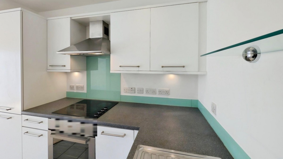 Fishponds Road, Fishponds, Bristol