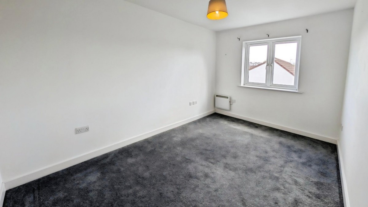 Fishponds Road, Fishponds, Bristol