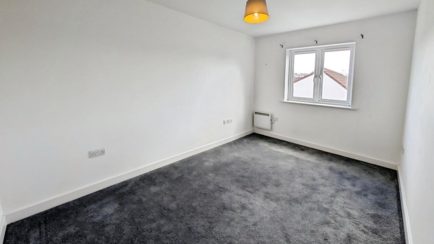 Fishponds Road, Fishponds, Bristol