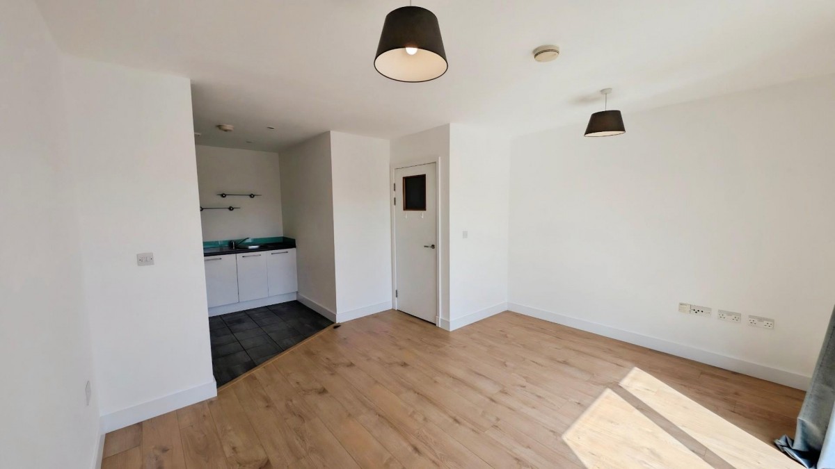 Fishponds Road, Fishponds, Bristol