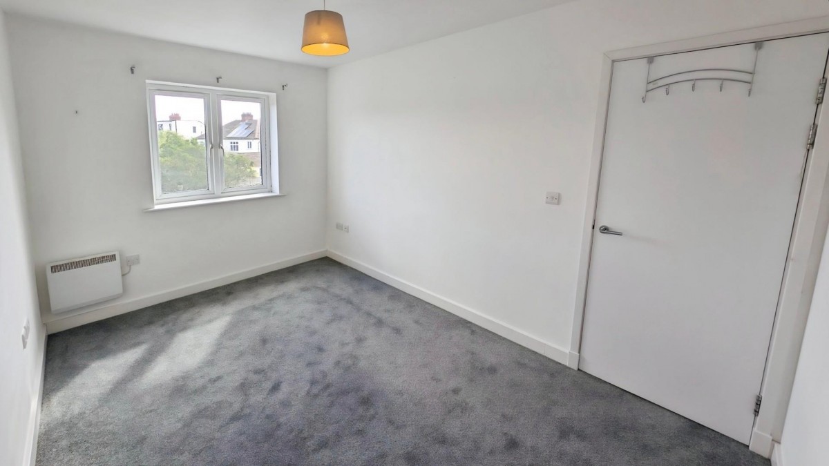 Fishponds Road, Fishponds, Bristol