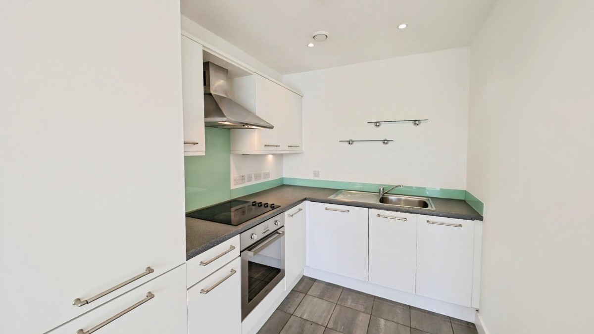 Fishponds Road, Fishponds, Bristol