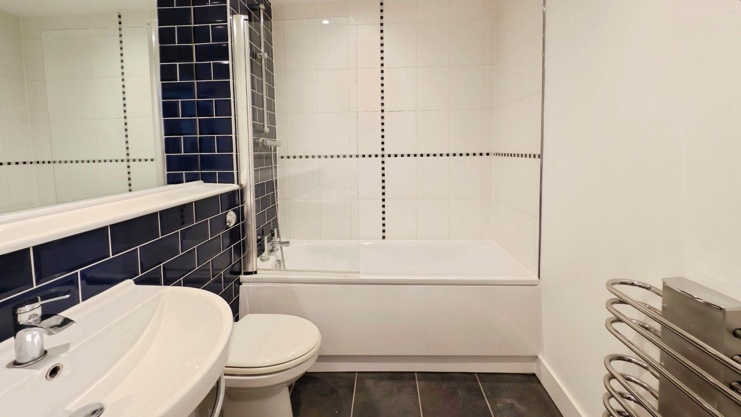 Fishponds Road, Fishponds, Bristol