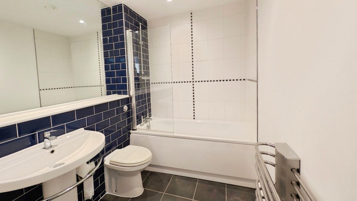 Fishponds Road, Fishponds, Bristol