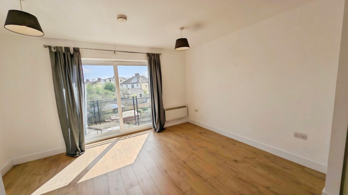 Fishponds Road, Fishponds, Bristol