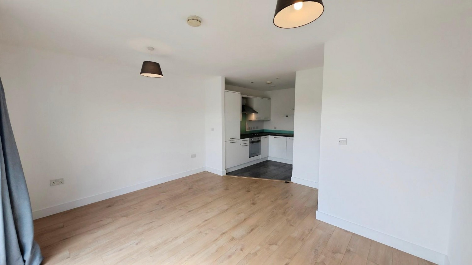 Fishponds Road, Fishponds, Bristol