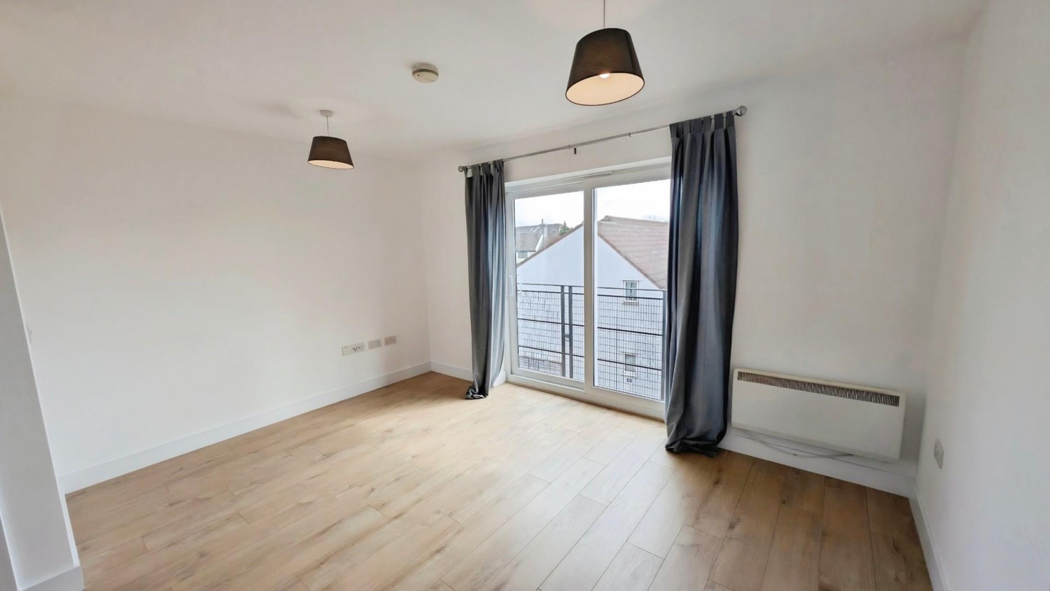 Fishponds Road, Fishponds, Bristol