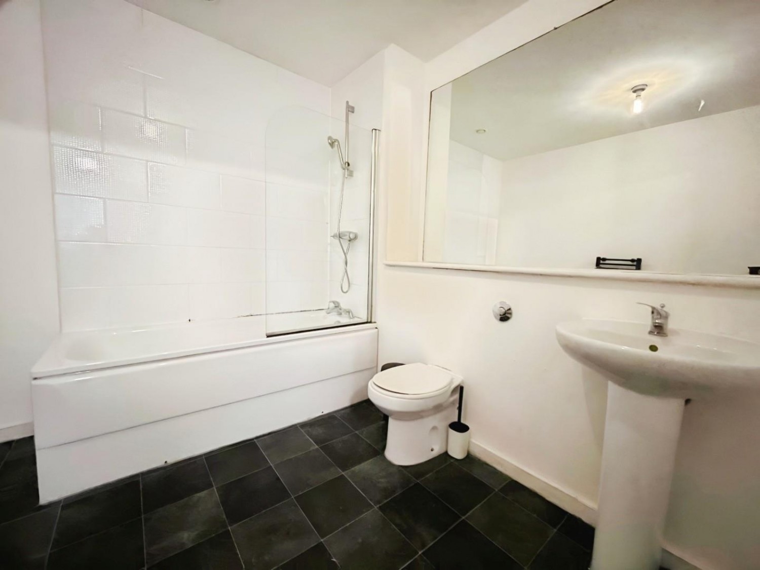 City Gate, 3 Blantyre Street, Manchester