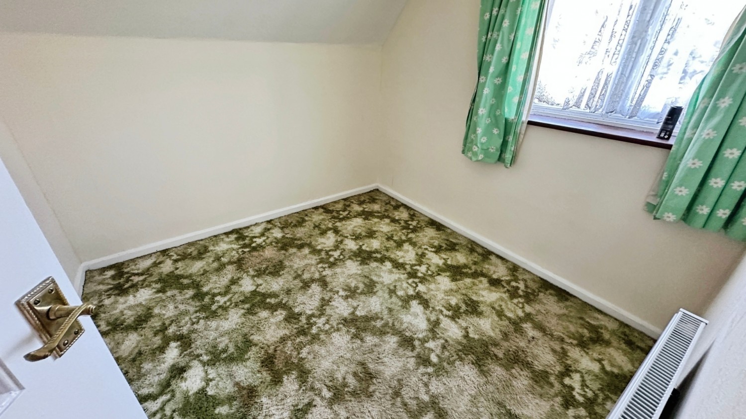 Beechen Drive, Bristol