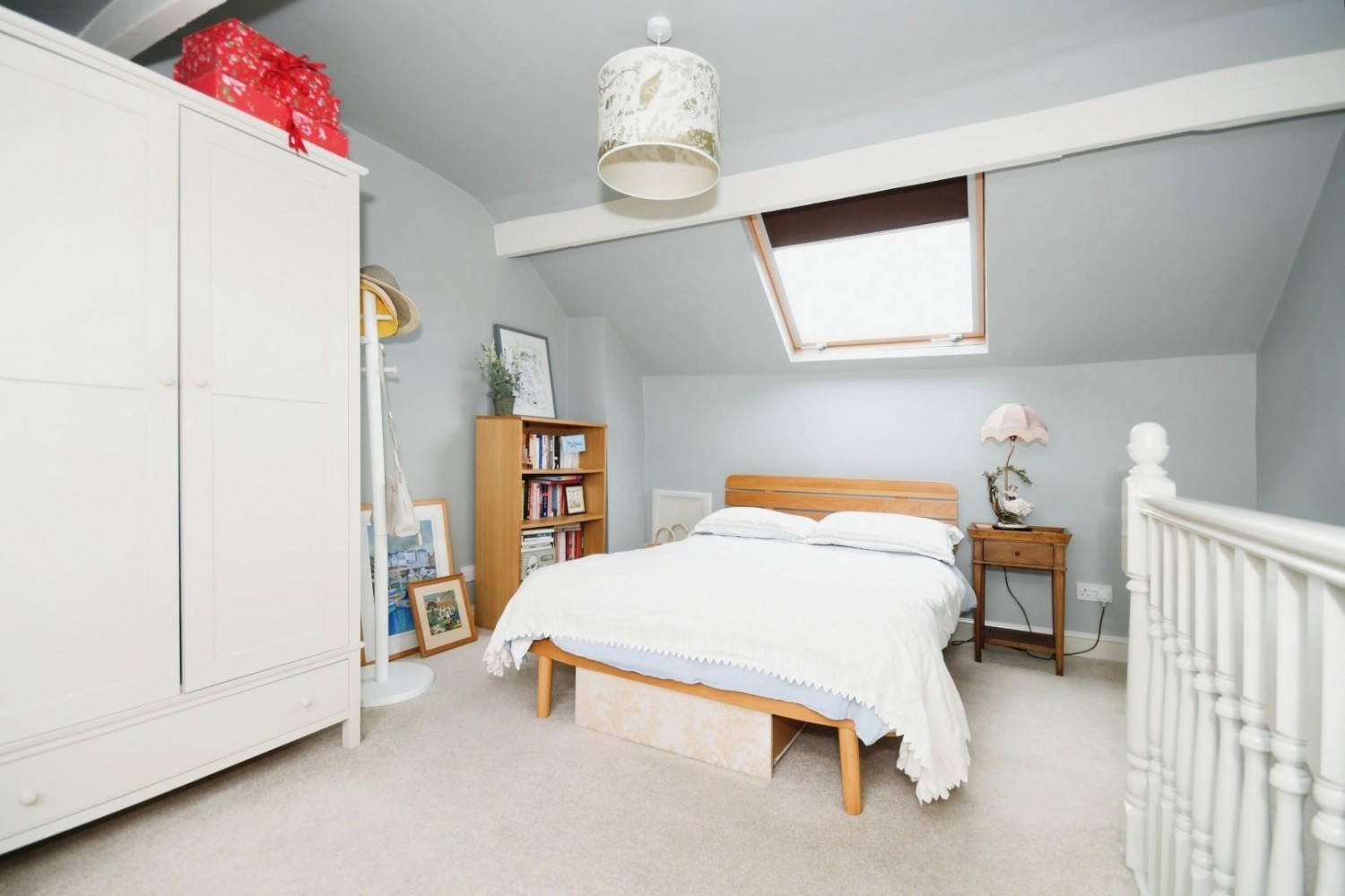 Nairn Street, Crookes, Sheffield