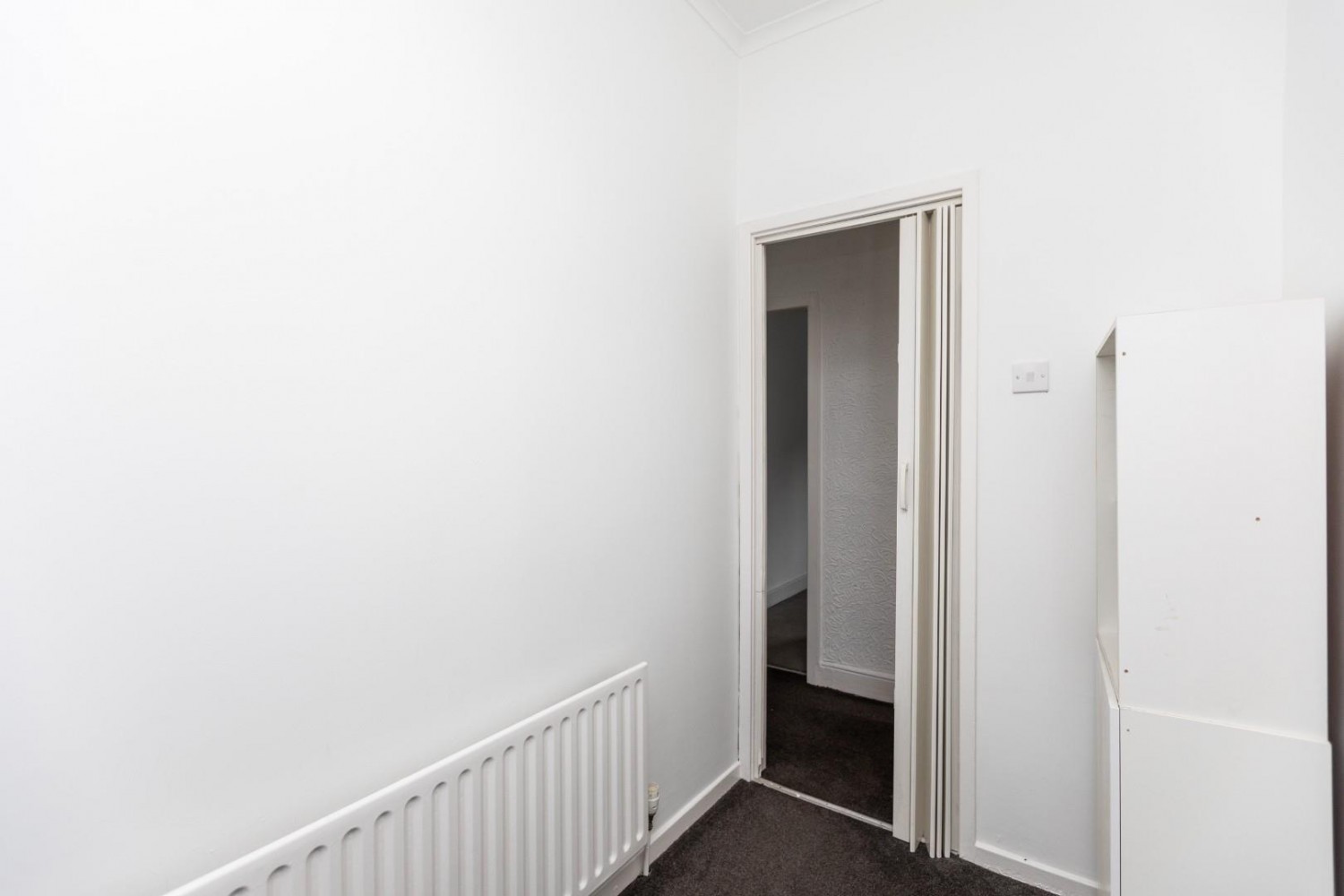 Robin Hood Street, Castleford