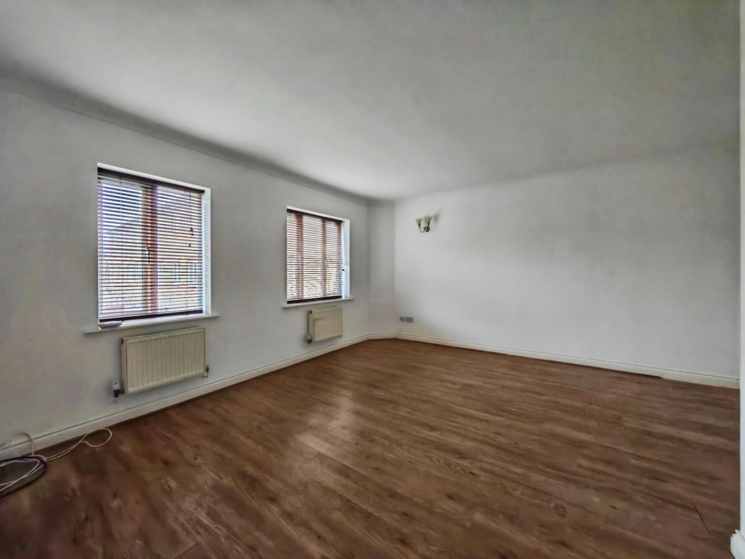 Cintra Close, Reading