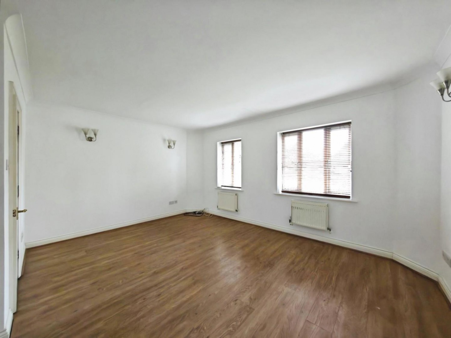 Cintra Close, Reading