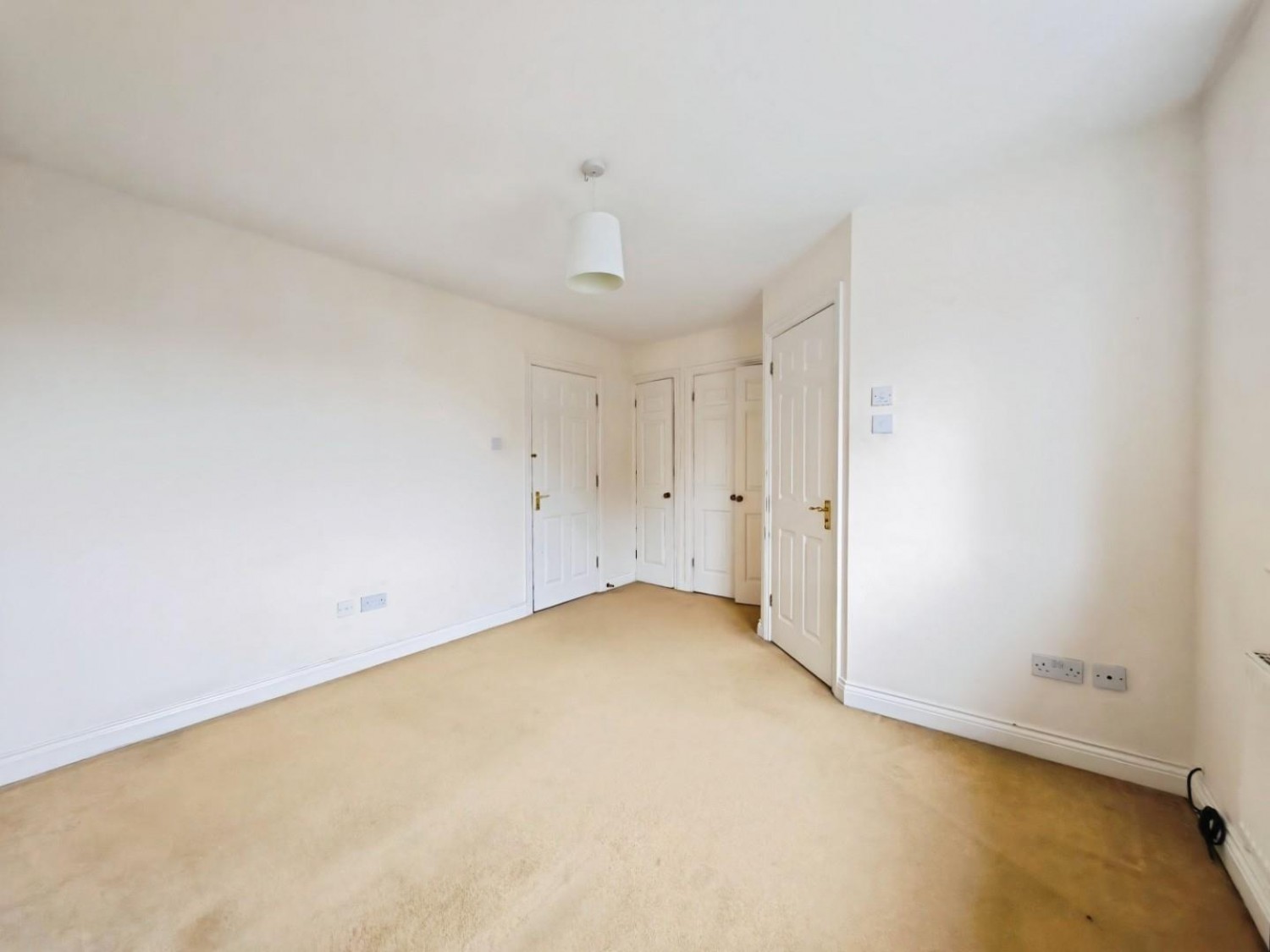 Cintra Close, Reading