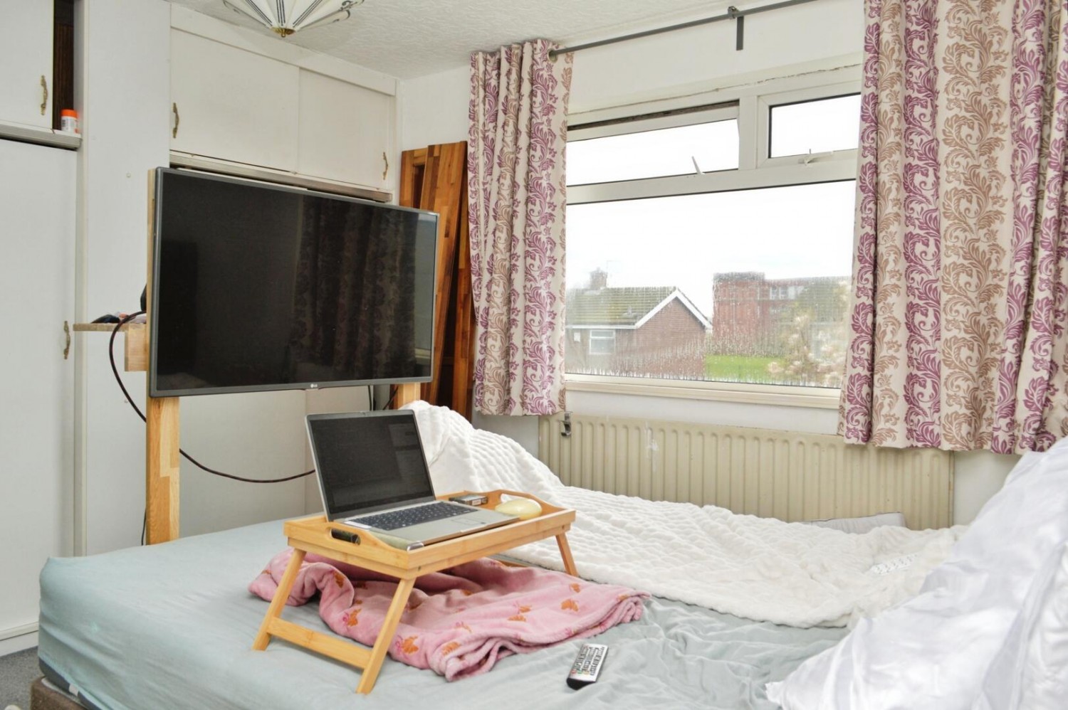 Medway Road, Hollinwood, Oldham