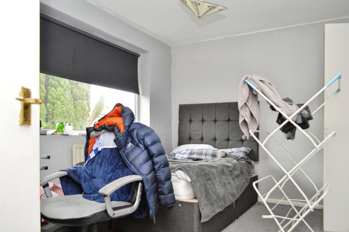 Medway Road, Hollinwood, Oldham