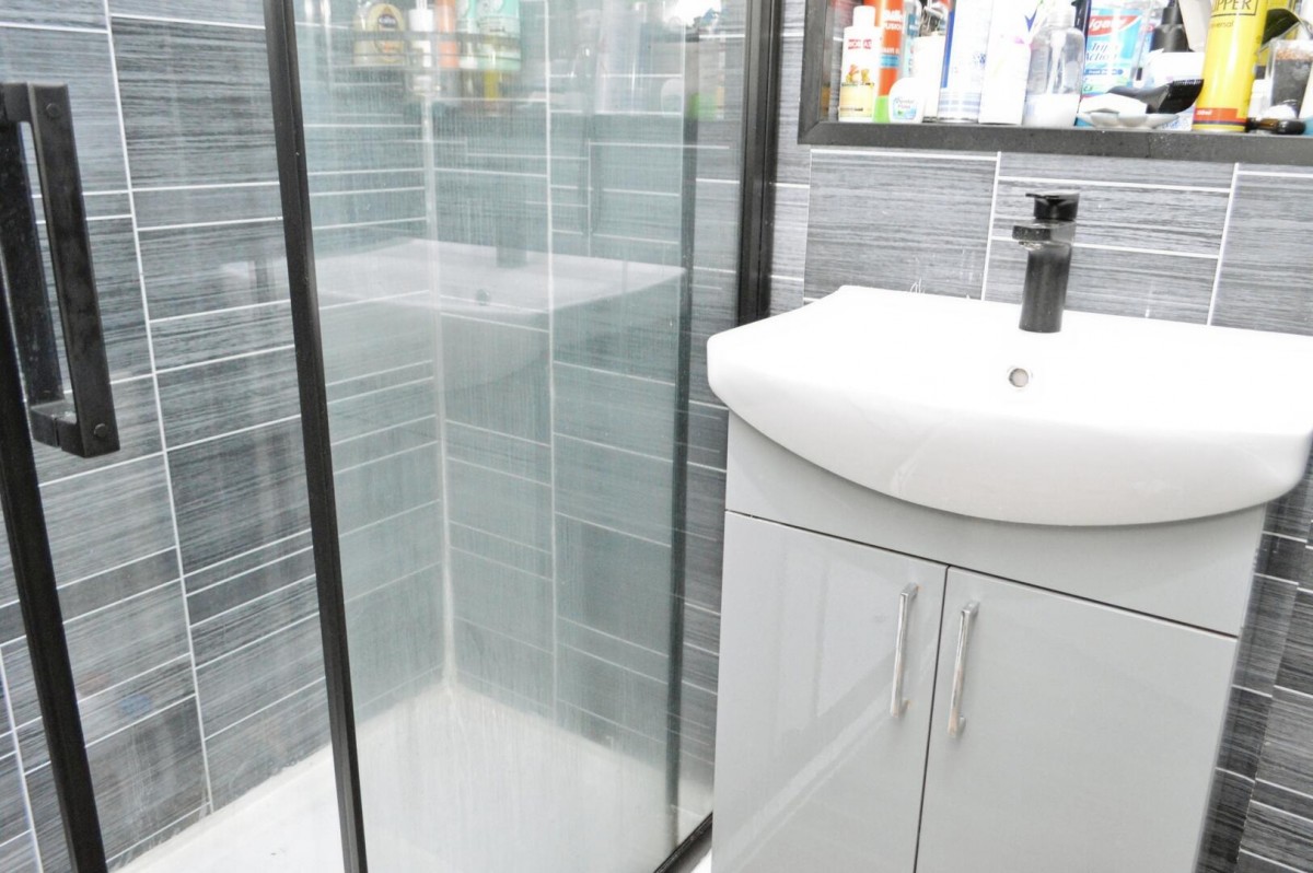 Medway Road, Hollinwood, Oldham