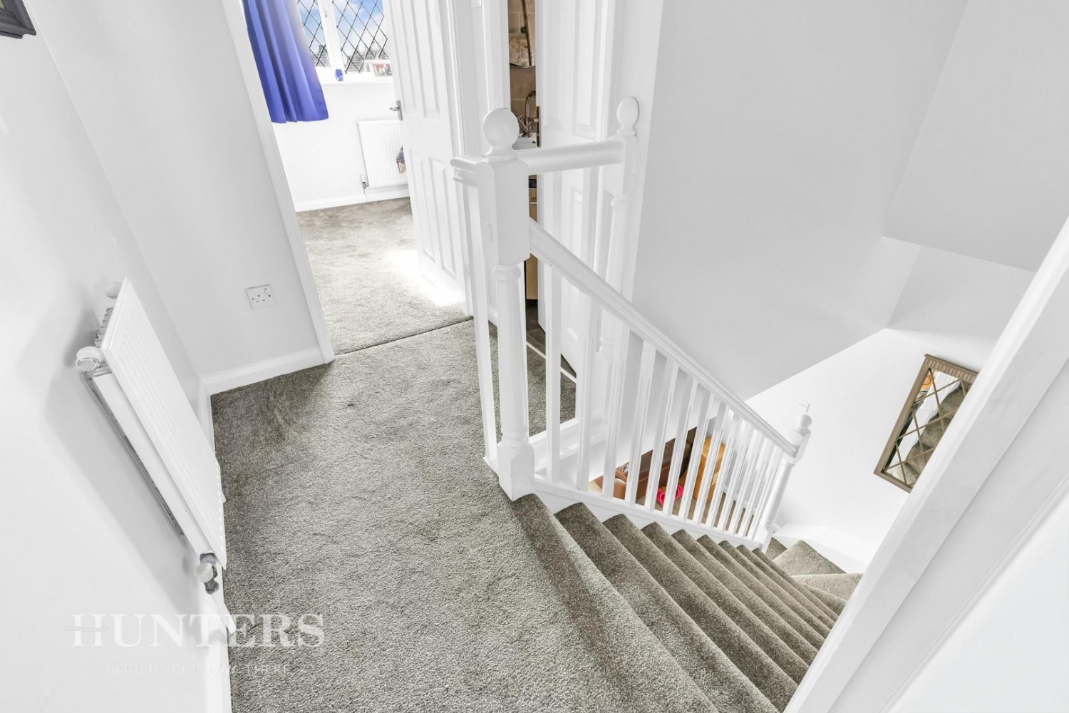 Waterfield Way, Failsworth, Manchester