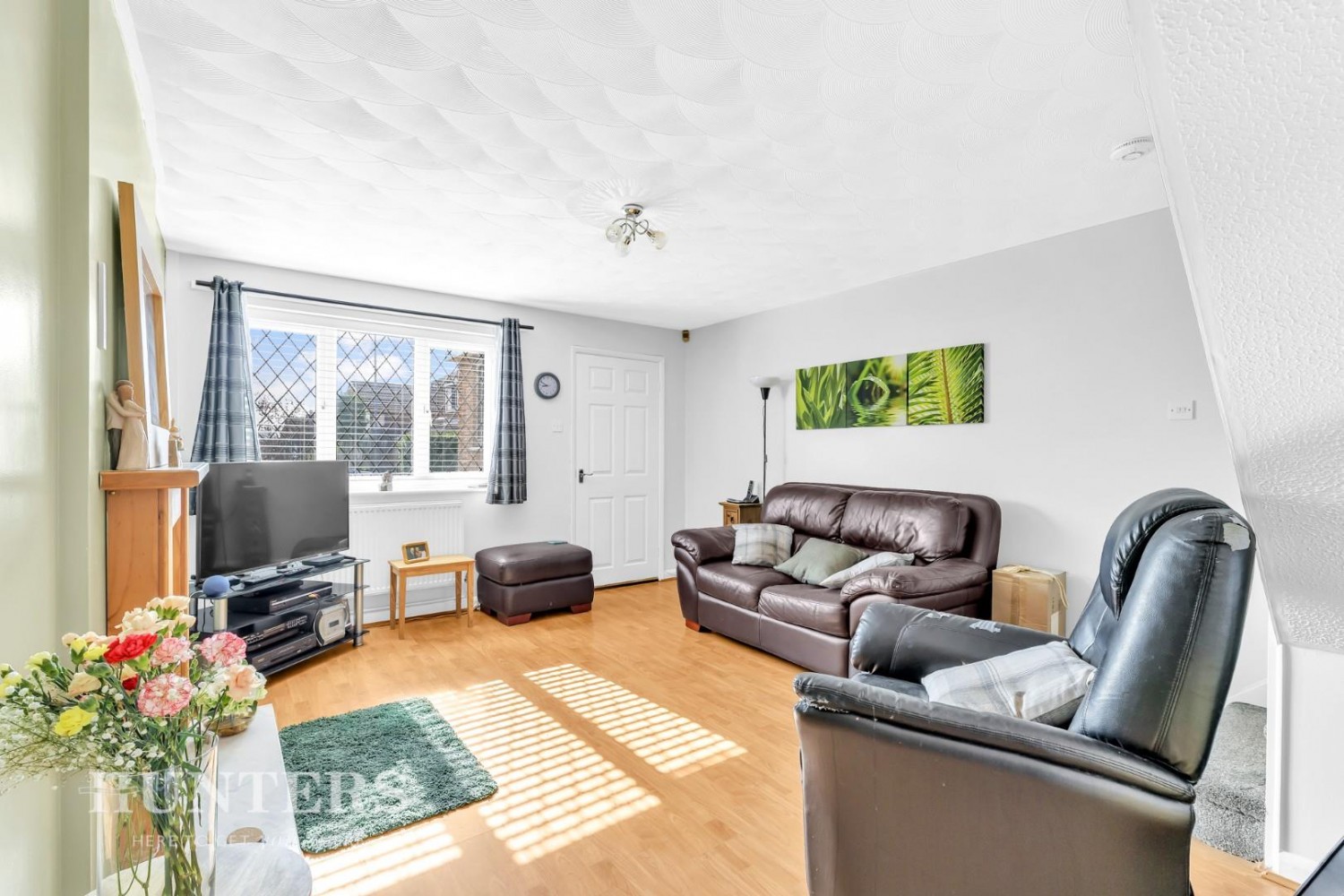 Waterfield Way, Failsworth, Manchester