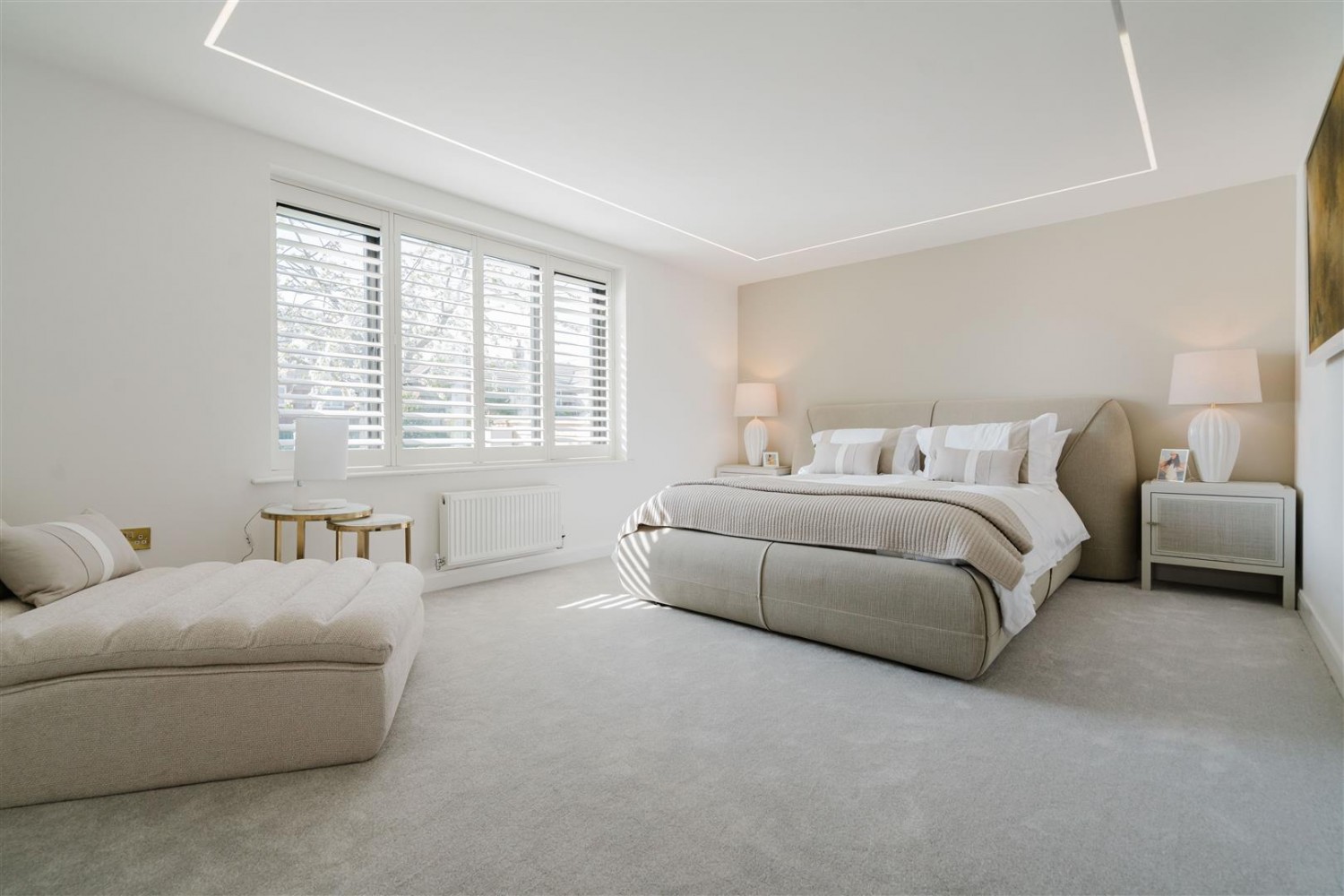 Crossfield Drive, Worsley, Manchester