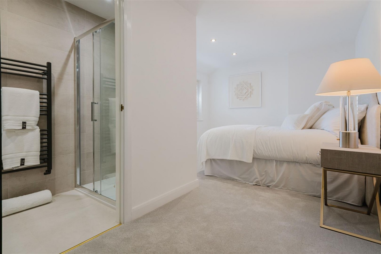 Crossfield Drive, Worsley, Manchester