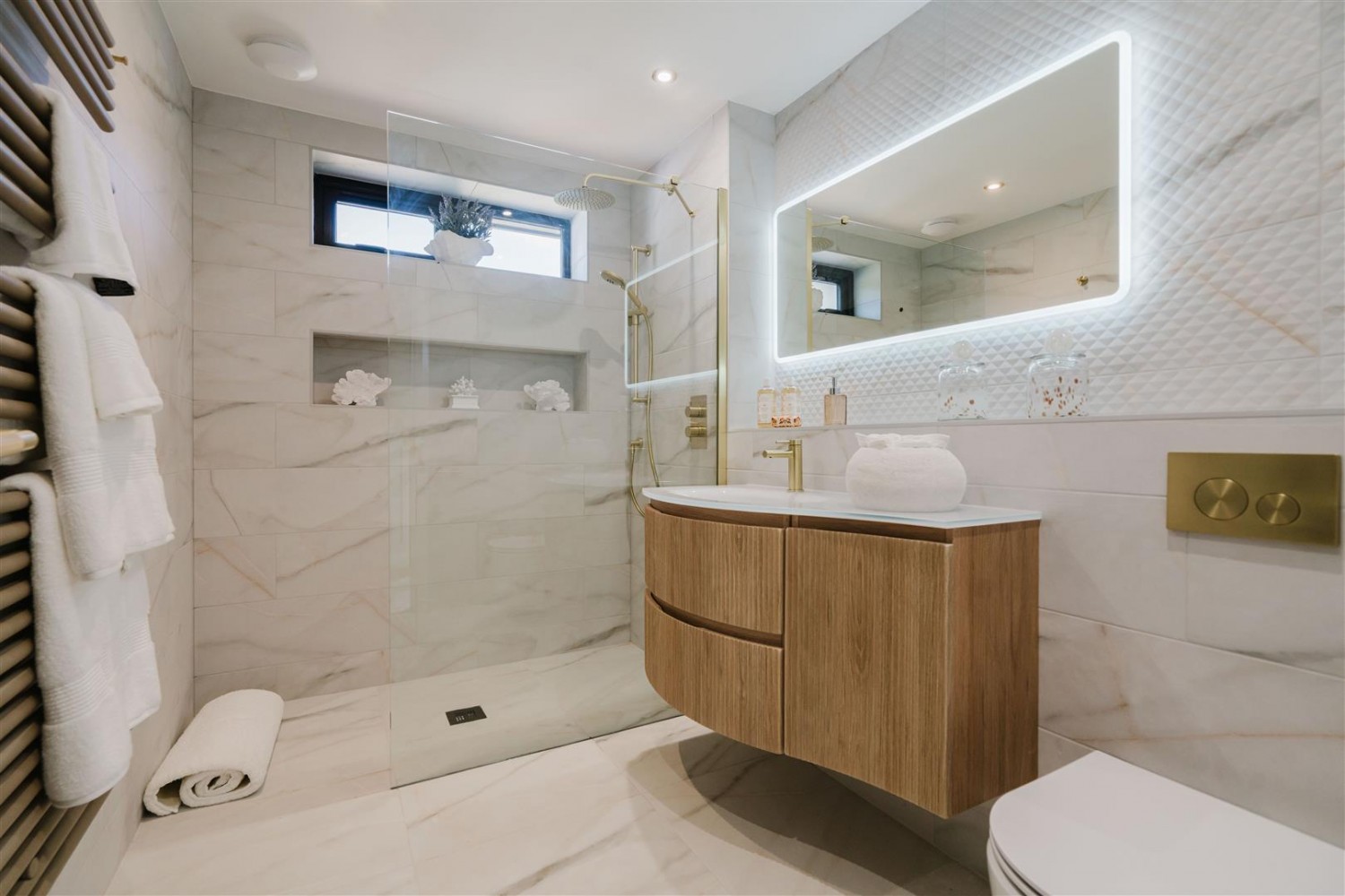 Crossfield Drive, Worsley, Manchester