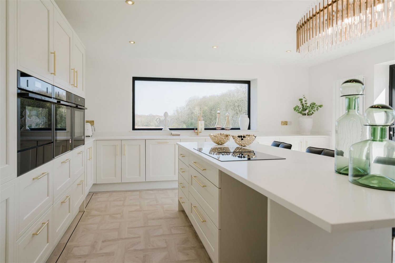 Crossfield Drive, Worsley, Manchester