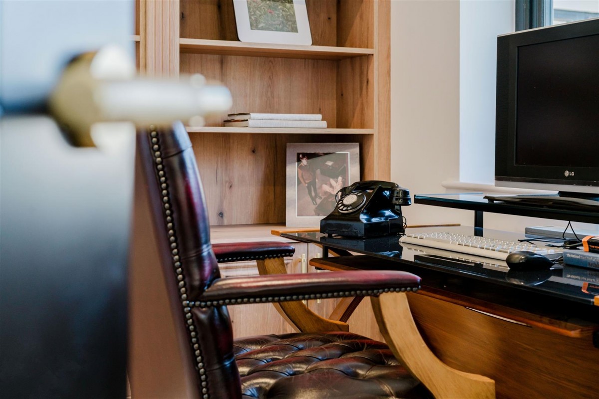 Crossfield Drive, Worsley, Manchester