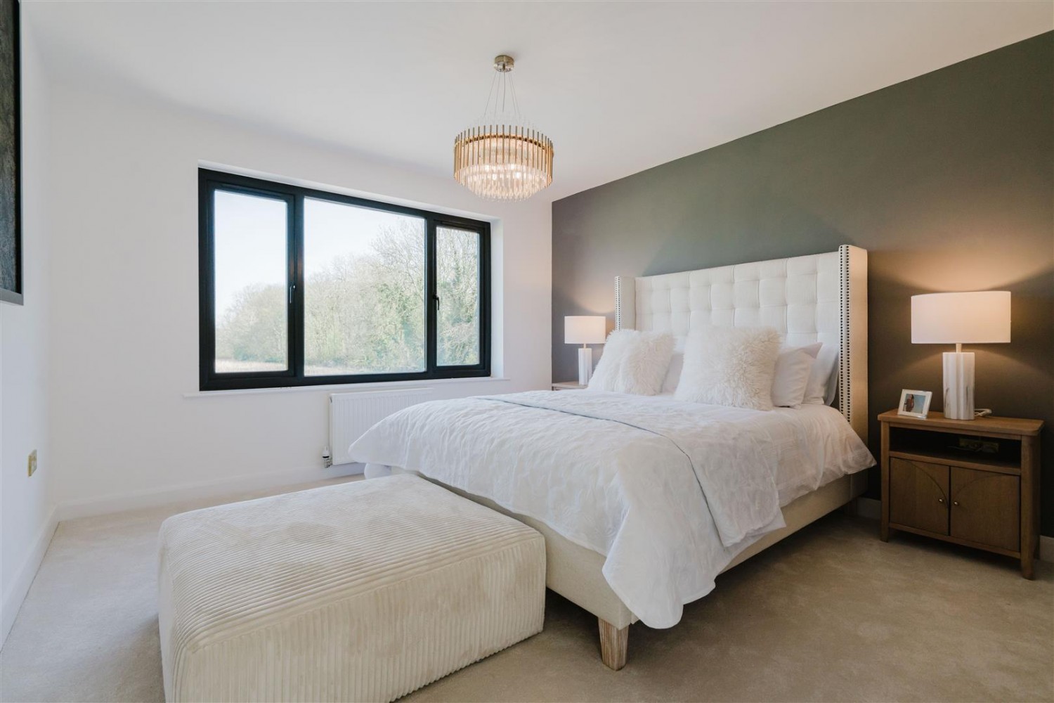 Crossfield Drive, Worsley, Manchester