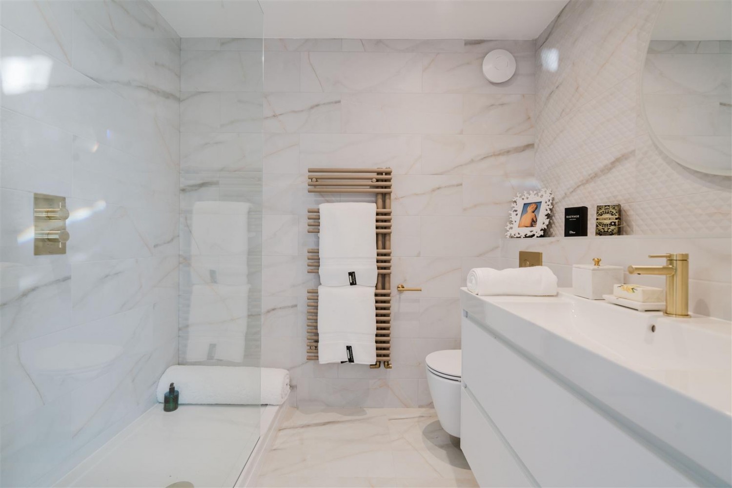 Crossfield Drive, Worsley, Manchester