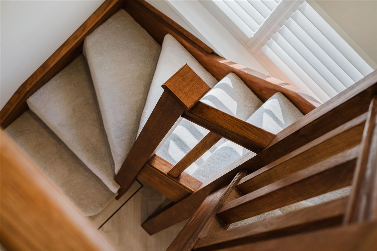 Crossfield Drive, Worsley, Manchester