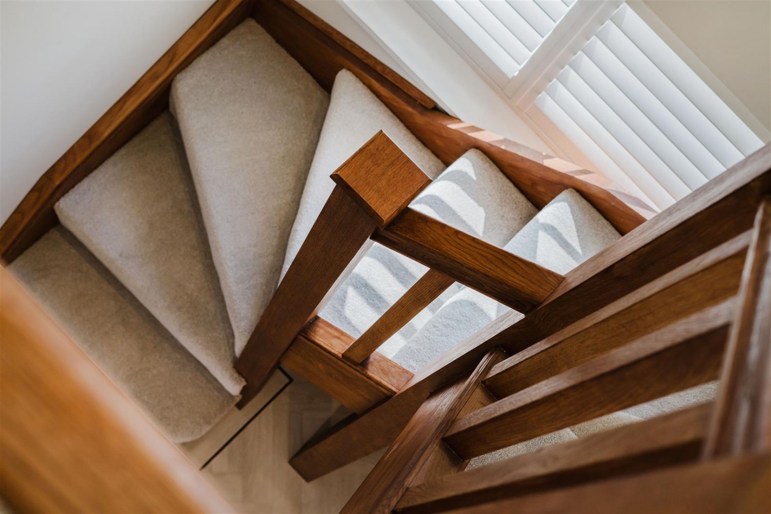 Crossfield Drive, Worsley, Manchester