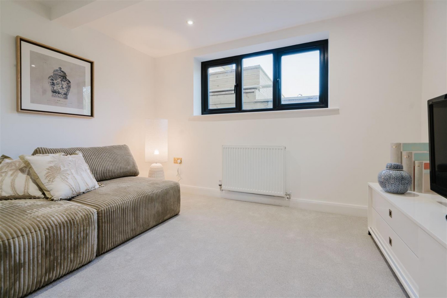 Crossfield Drive, Worsley, Manchester