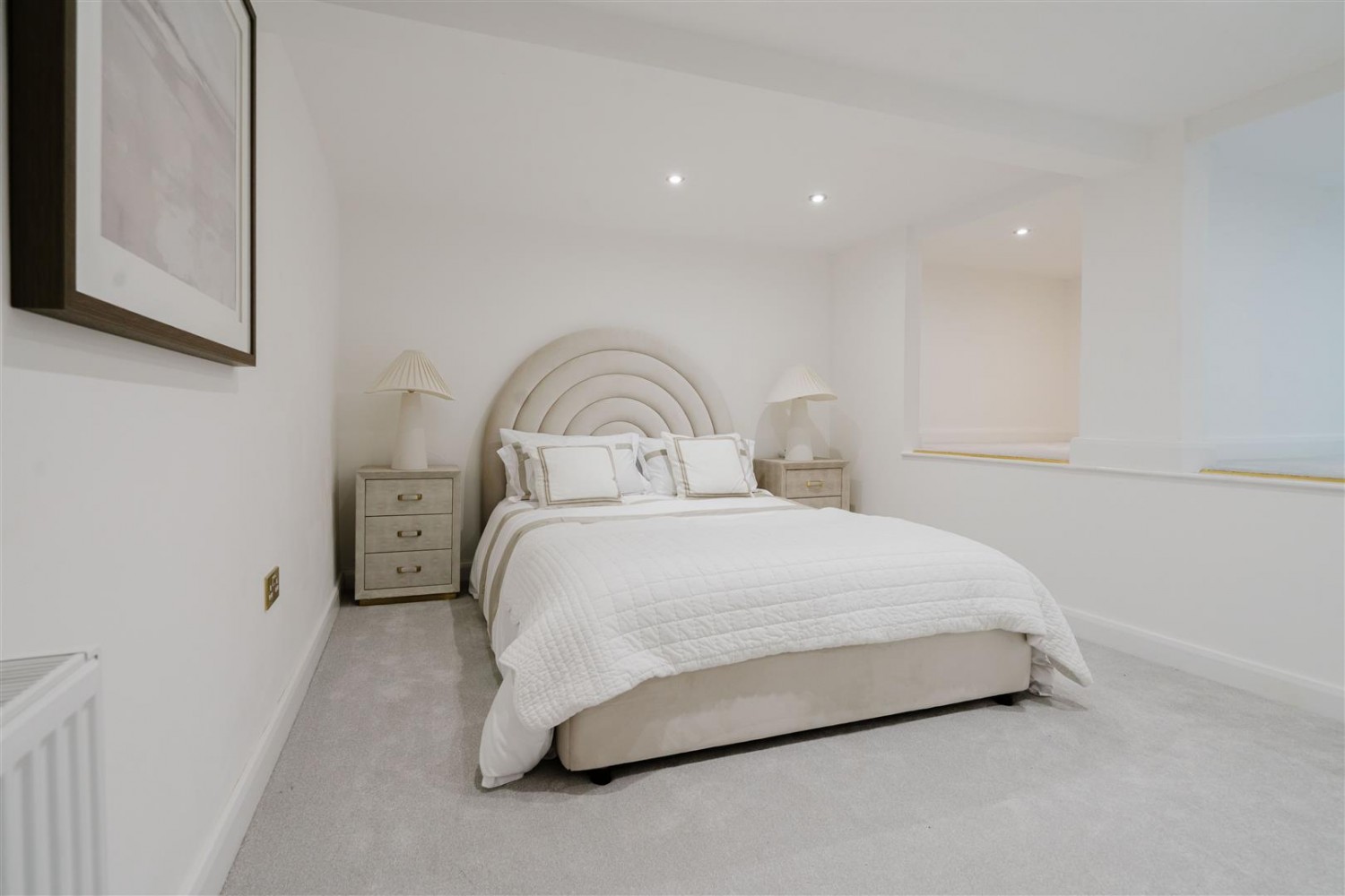 Crossfield Drive, Worsley, Manchester