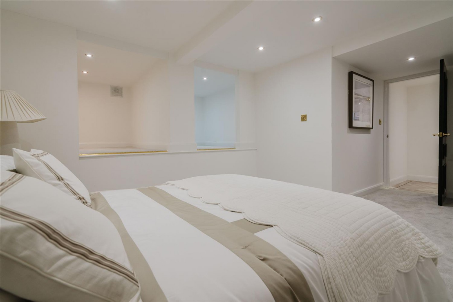 Crossfield Drive, Worsley, Manchester