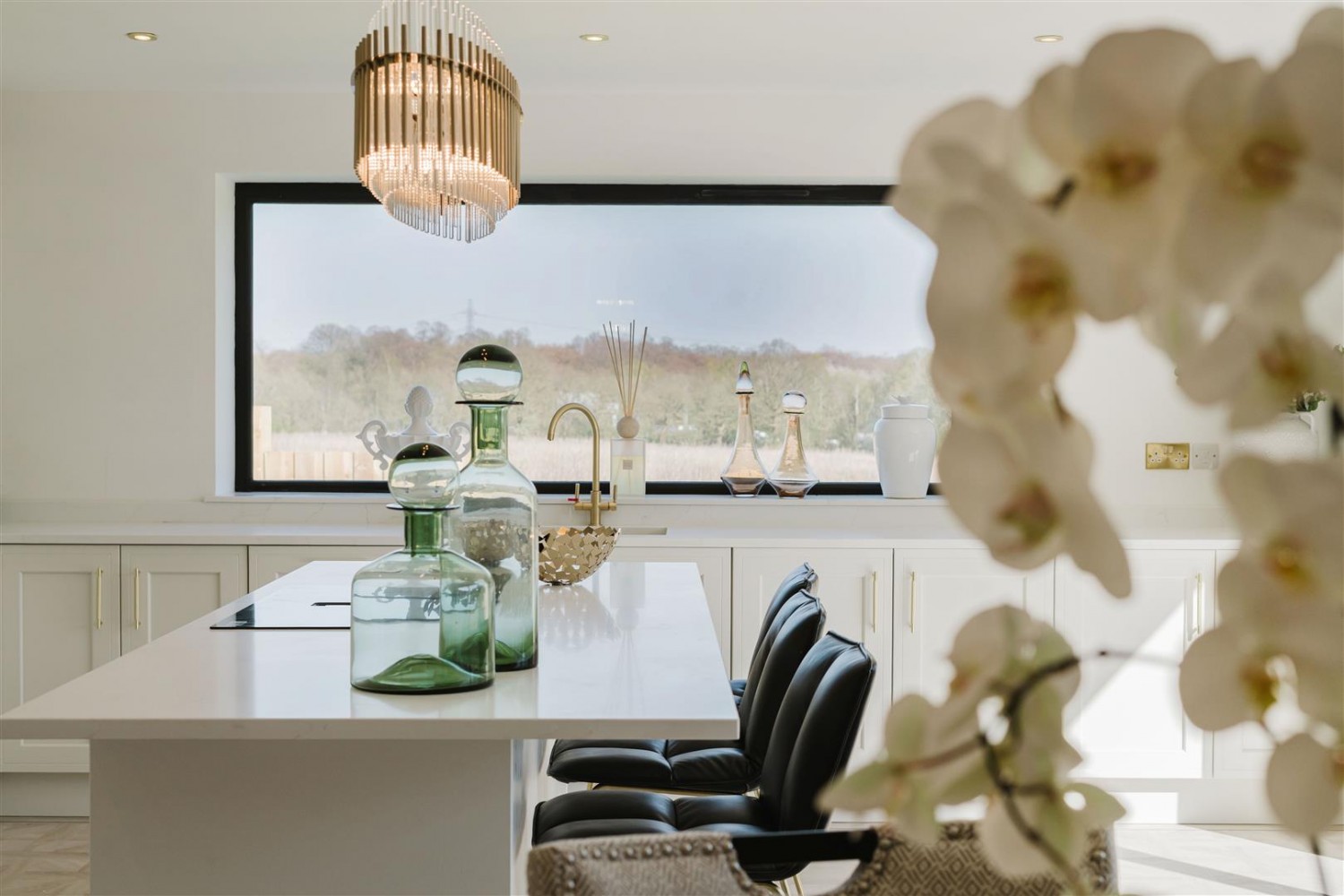 Crossfield Drive, Worsley, Manchester